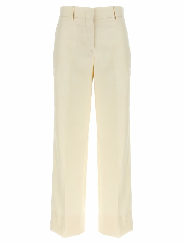 Photo: Brioni palinuro Pants