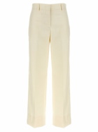Brioni palinuro Pants