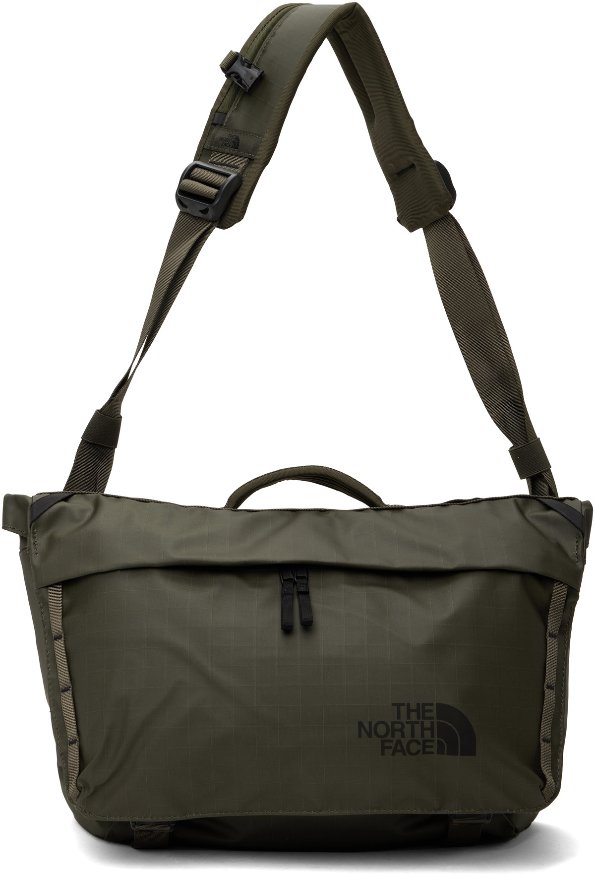 旅行かばん・小分けバッグ THE NORTH FACE Hender Scheme Glam Travel $_57.JPG?set_id=880000500F