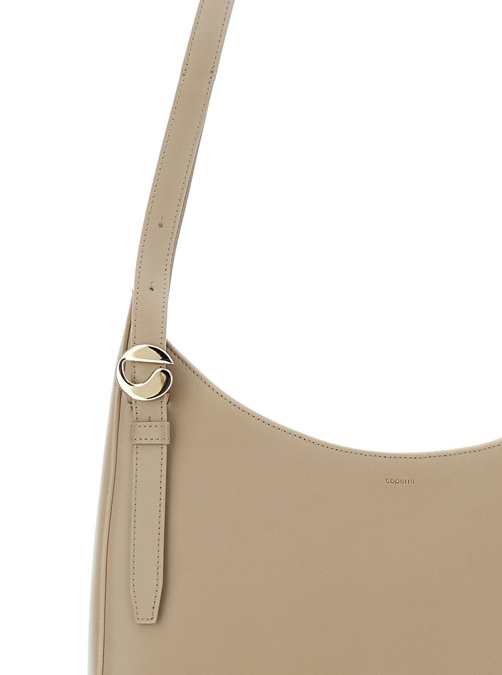 Coperni Belt