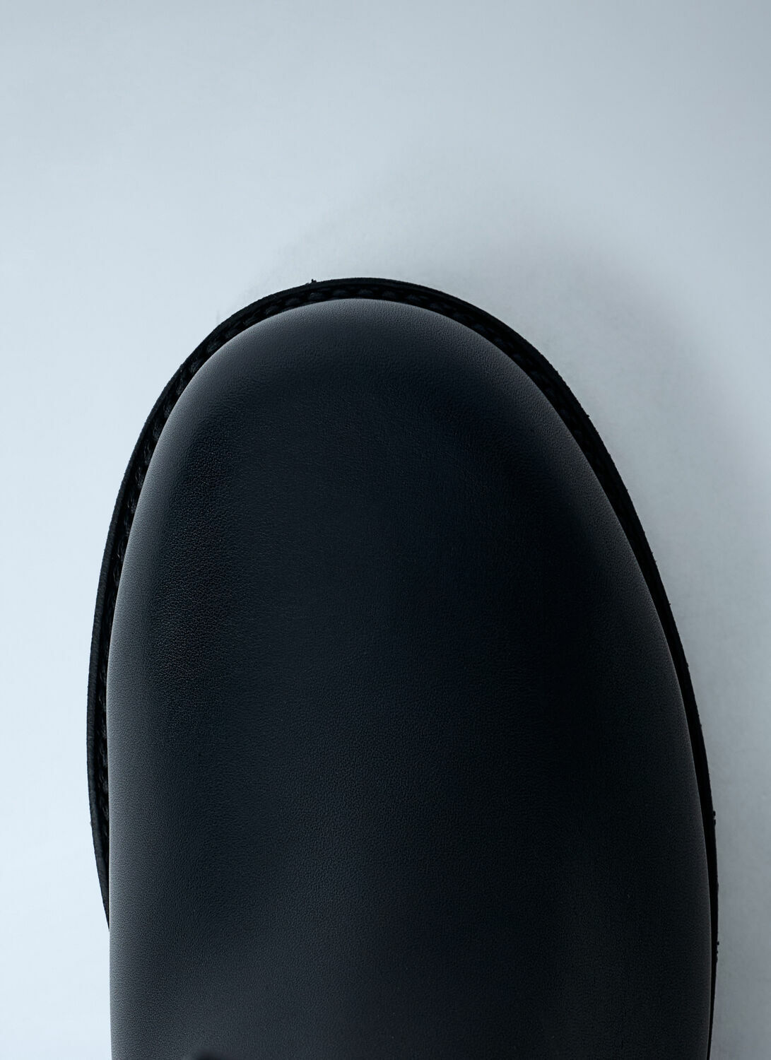 RIER Tractor Boots