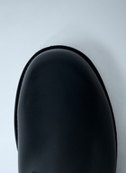 RIER Tractor Boots