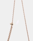 Steve Madden Blolla-B Bag in Taupe