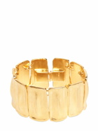 TOM FORD - Cuff Bracelet