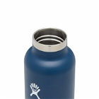 Hydroflask Standard Flex Cap Bottle