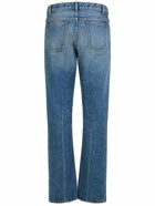 THE ROW - Fred Jean Cotton Jeans