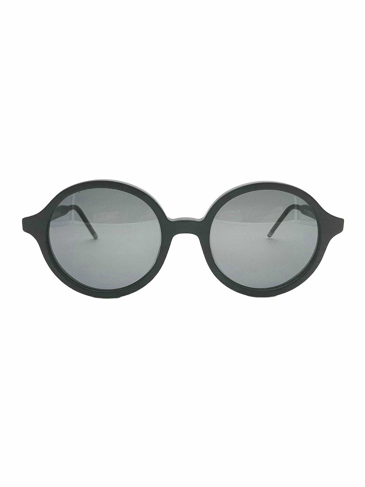 Thom Browne UES500A/G0002 Sunglasses