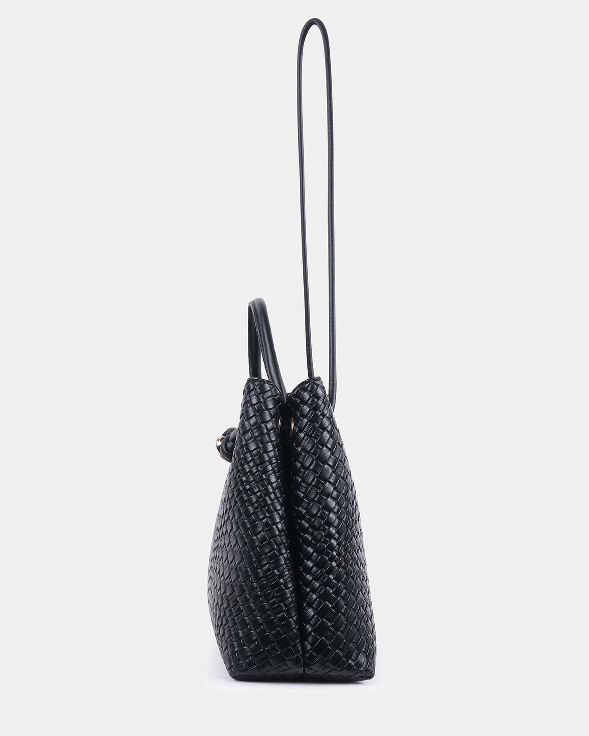 Steve Madden Bkiara-B Bag in Black