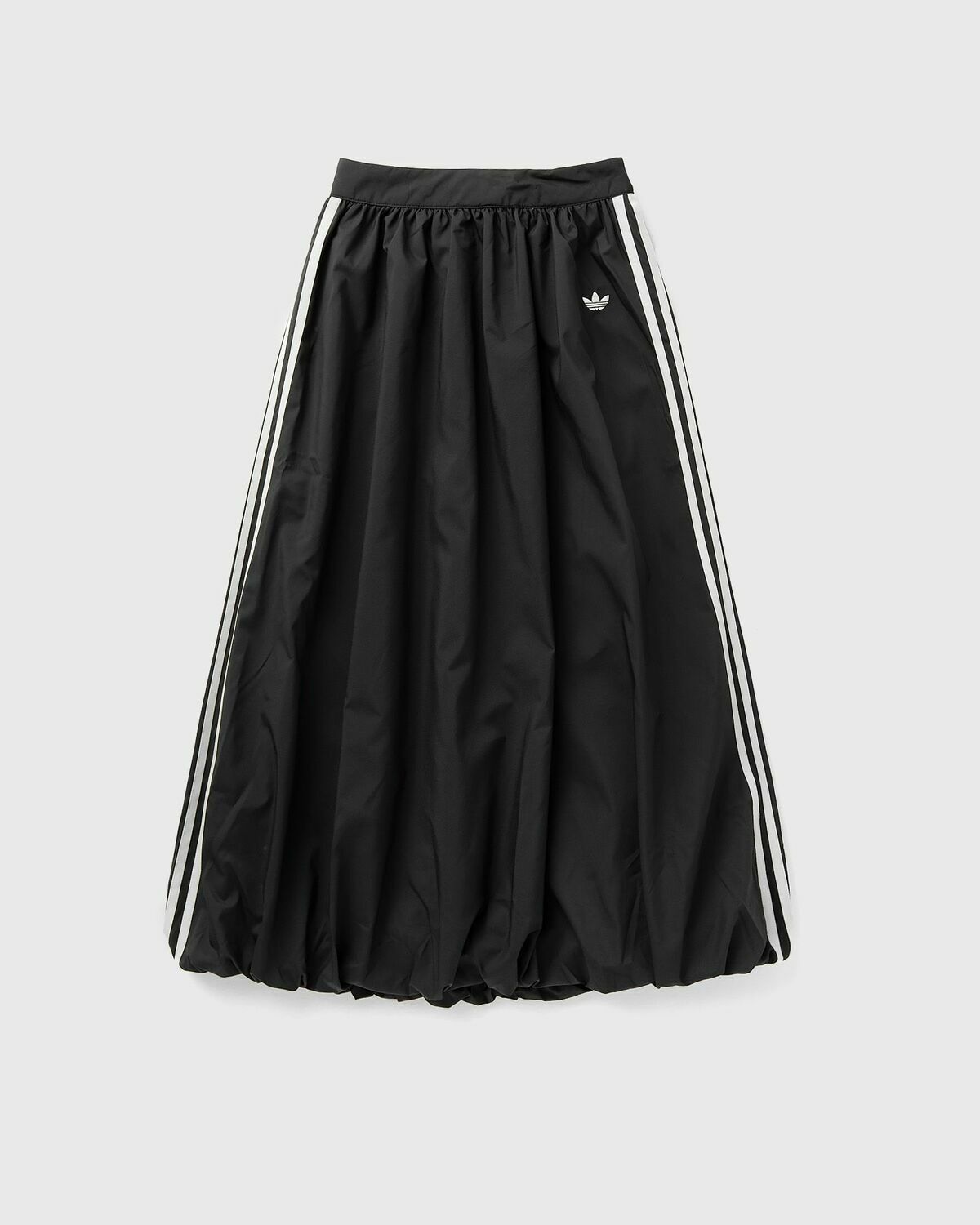 Adidas BALLOON L SKIRT Black Women adidas
