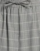 Weekend Max Mara Womens Pants in Grey