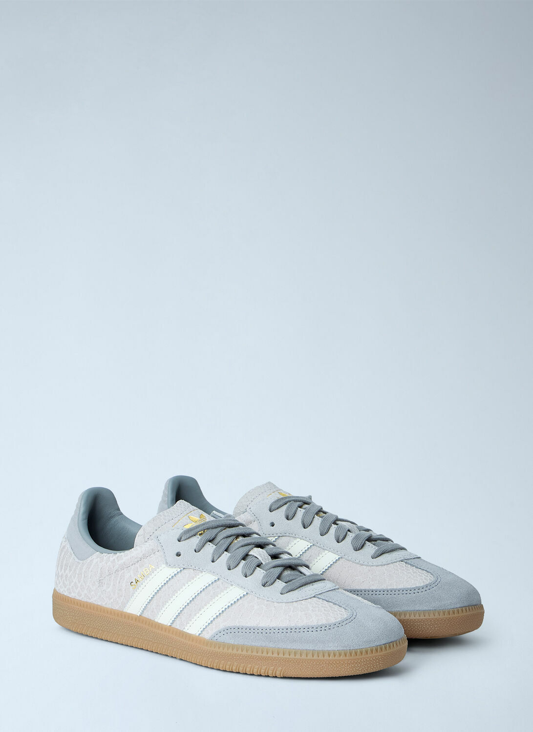 adidas Samba OG Sneakers