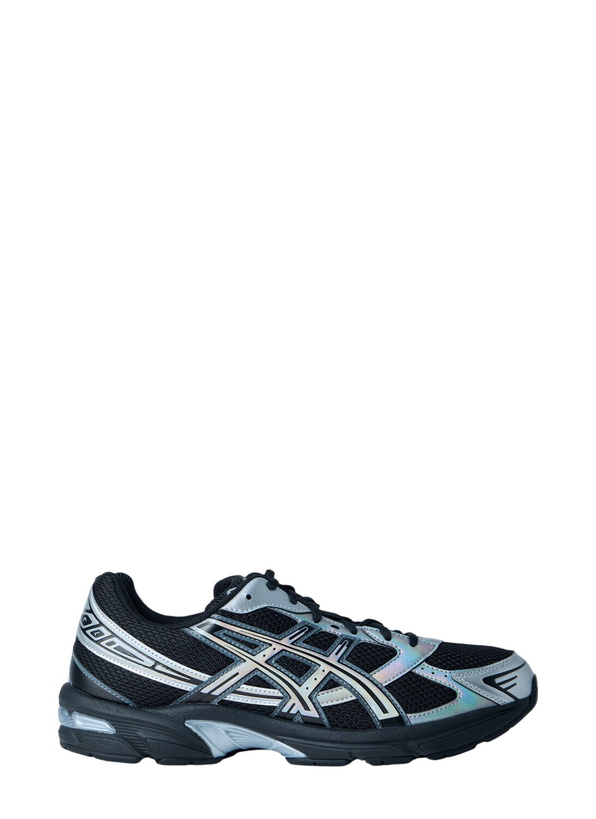 Photo: Asics Gel-1130 Sneakers
