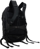 The North Face Black Borealis 28L Backpack