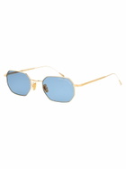 Cutler and Gross 0005 Sunglasses