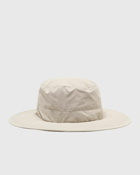 Columbia Columbia Broad Spectrum Booney Beige - Mens - Hats