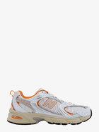 New Balance   530 White   Mens