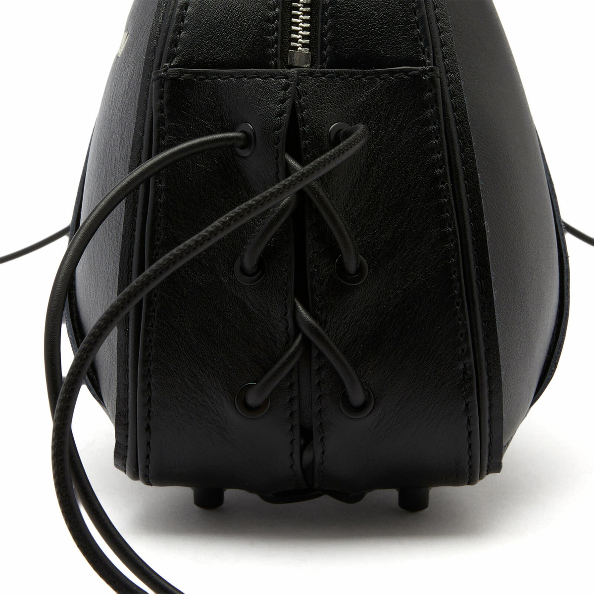 Adidas Women's by Avavav Sculpted Handbag in Black adidas