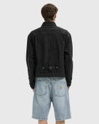 Belmar Jacket
