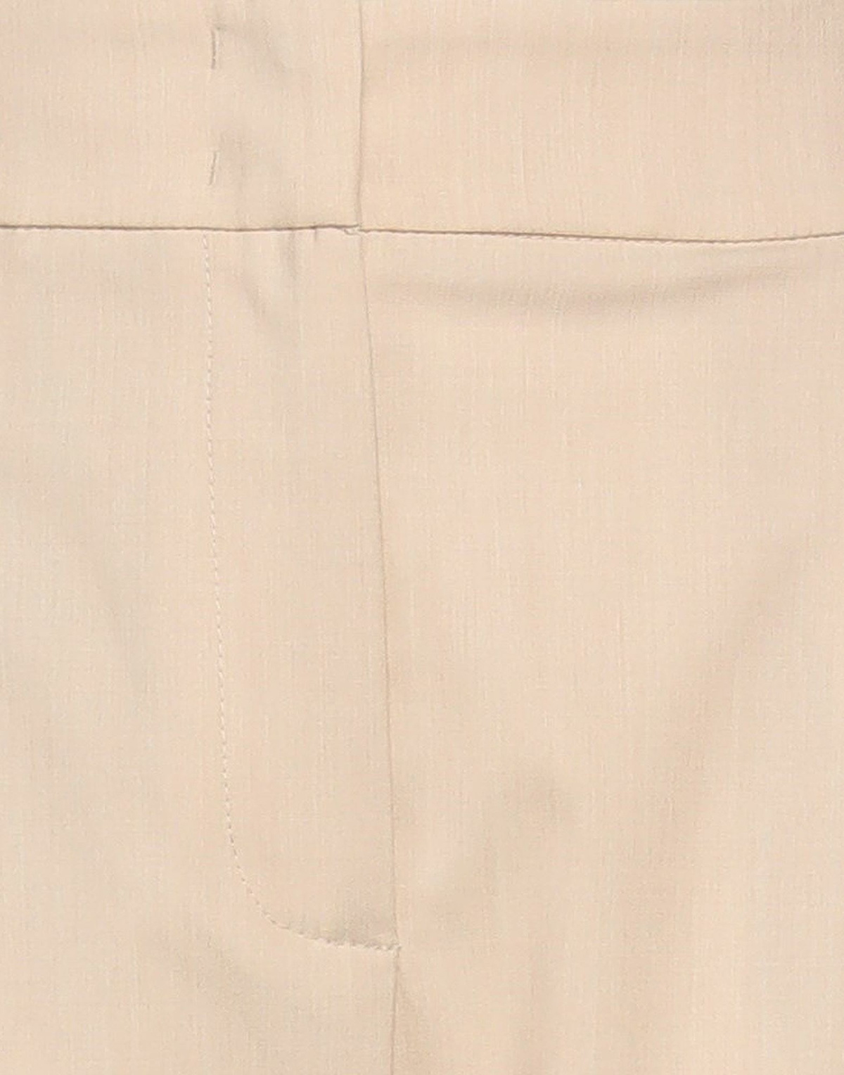 Peserico Womens Pants in Beige