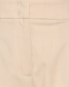 Peserico Womens Pants in Beige