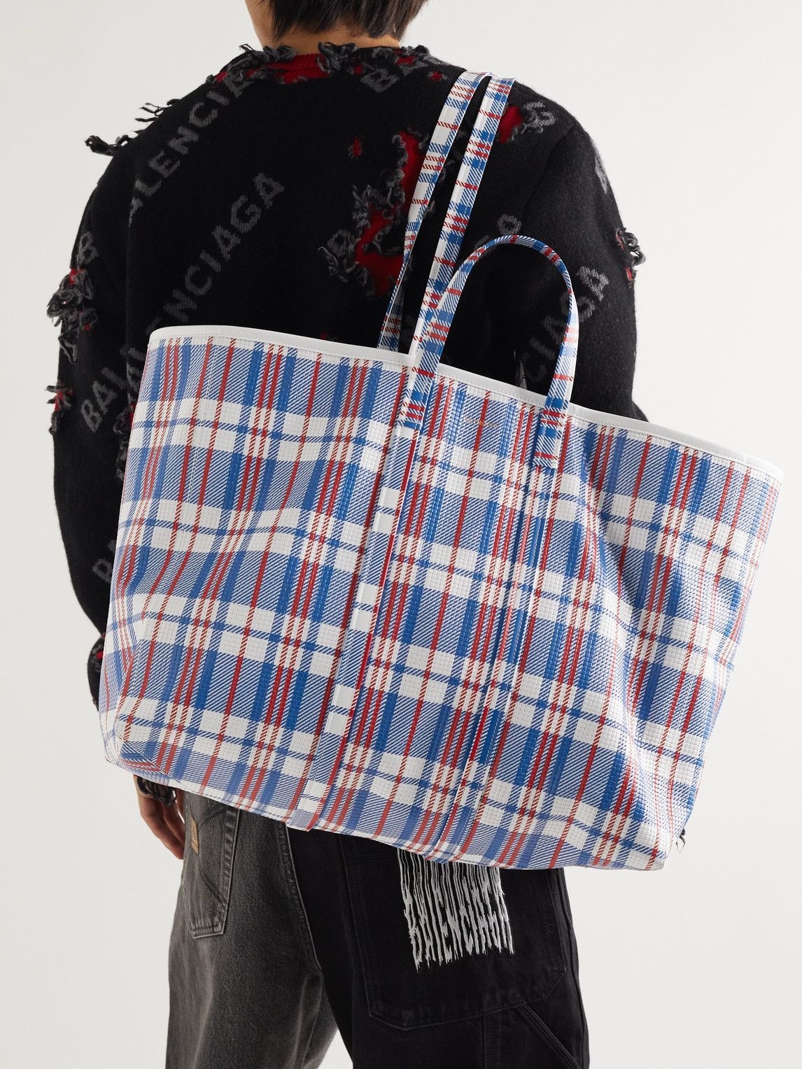 Womens Womens Designer Bags  Womens Handbags  Balenciaga US