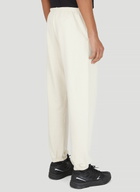 Eden Power Corp Eden Track Pants