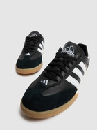 ADIDAS ORIGINALS Samba Mn Sneakers