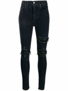 AMIRI - Denim Jeans