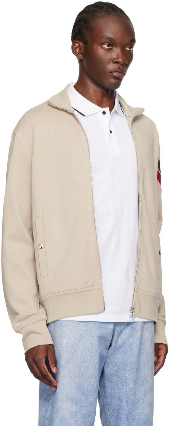 【送料&関税込】Moncler Thoirys Cream Jacket Moncler Thoiry Down Puffer Jacket | Nordstrom