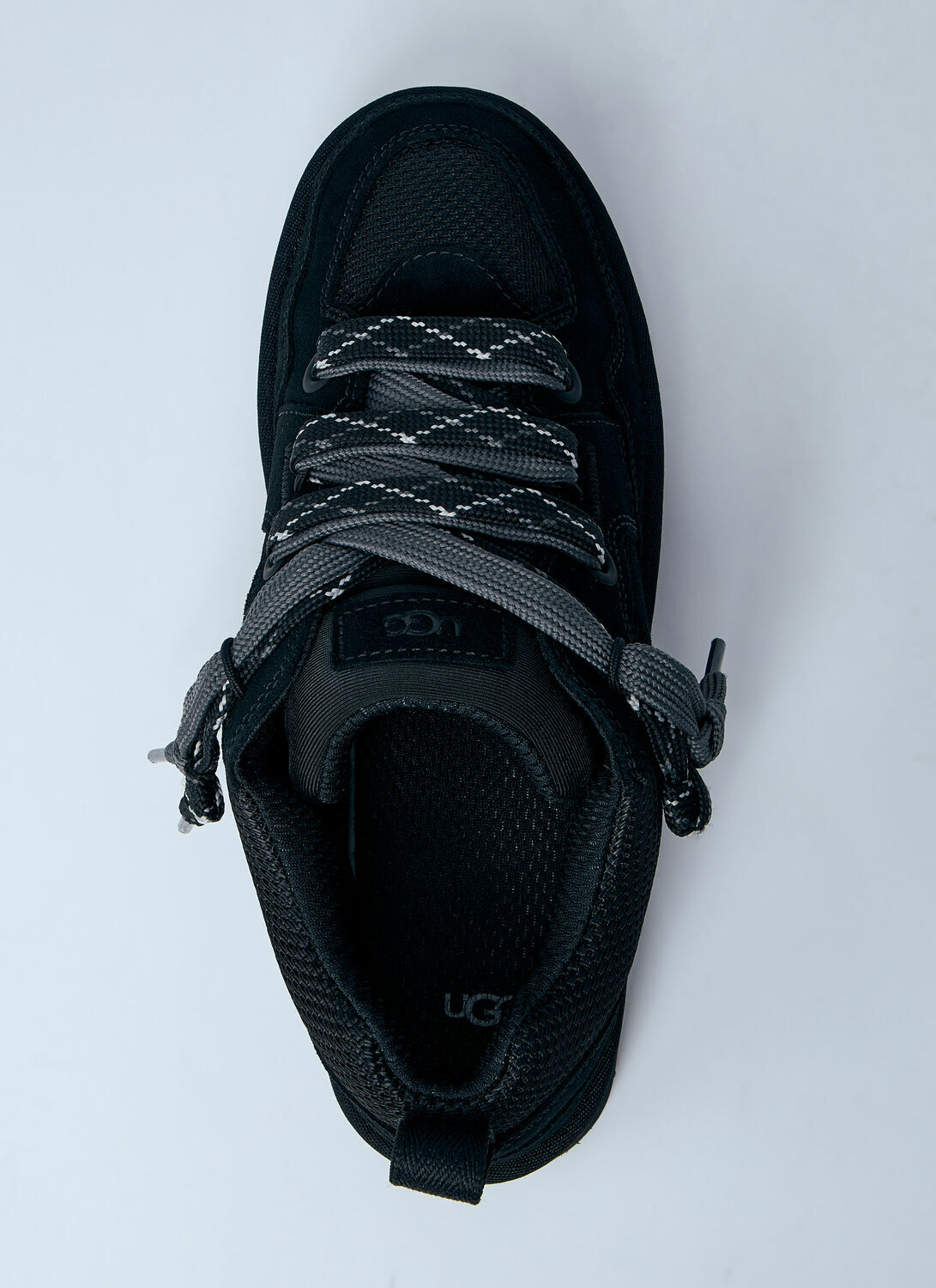 UGG Lowmel Sneakers