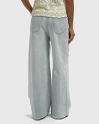 PANTS 5 POCKET