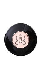 Anastasia Beverly Hills Brow Powder Duo - Blonde