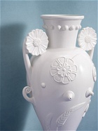 L'OBJET Pantheon Persephone Vase