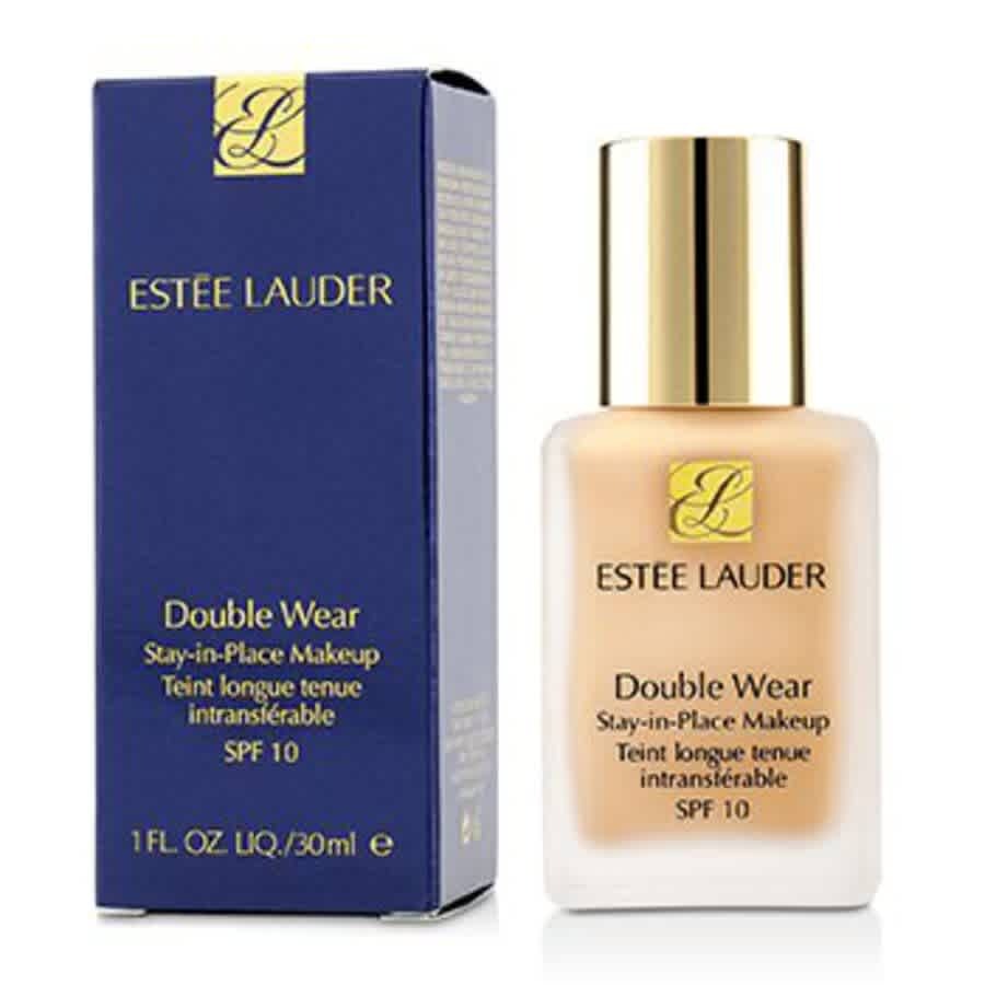 Estee Lauder / Double Wear Stay-in-place Makeup 2n1 Desert Beige 1.0 oz