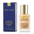 Estee Lauder / Double Wear Stay-in-place Makeup 2n1 Desert Beige 1.0 oz