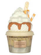 Lattafa Unisex Give Me Gourmand Whipped Pleasure EDP Spray 2.53 oz Fragrances 6290362349648