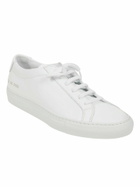 Common Projects Original Achilles Low
