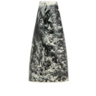 1882 x Queensbury Hunt Slick Additions Tall Vase