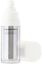 SHISEIDO Total Revitalizer Light Fluid Moisturizer, 70 mL