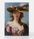 Taschen Paintings, People, Portraits XXL book
