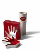CASSINA Impronta Vase