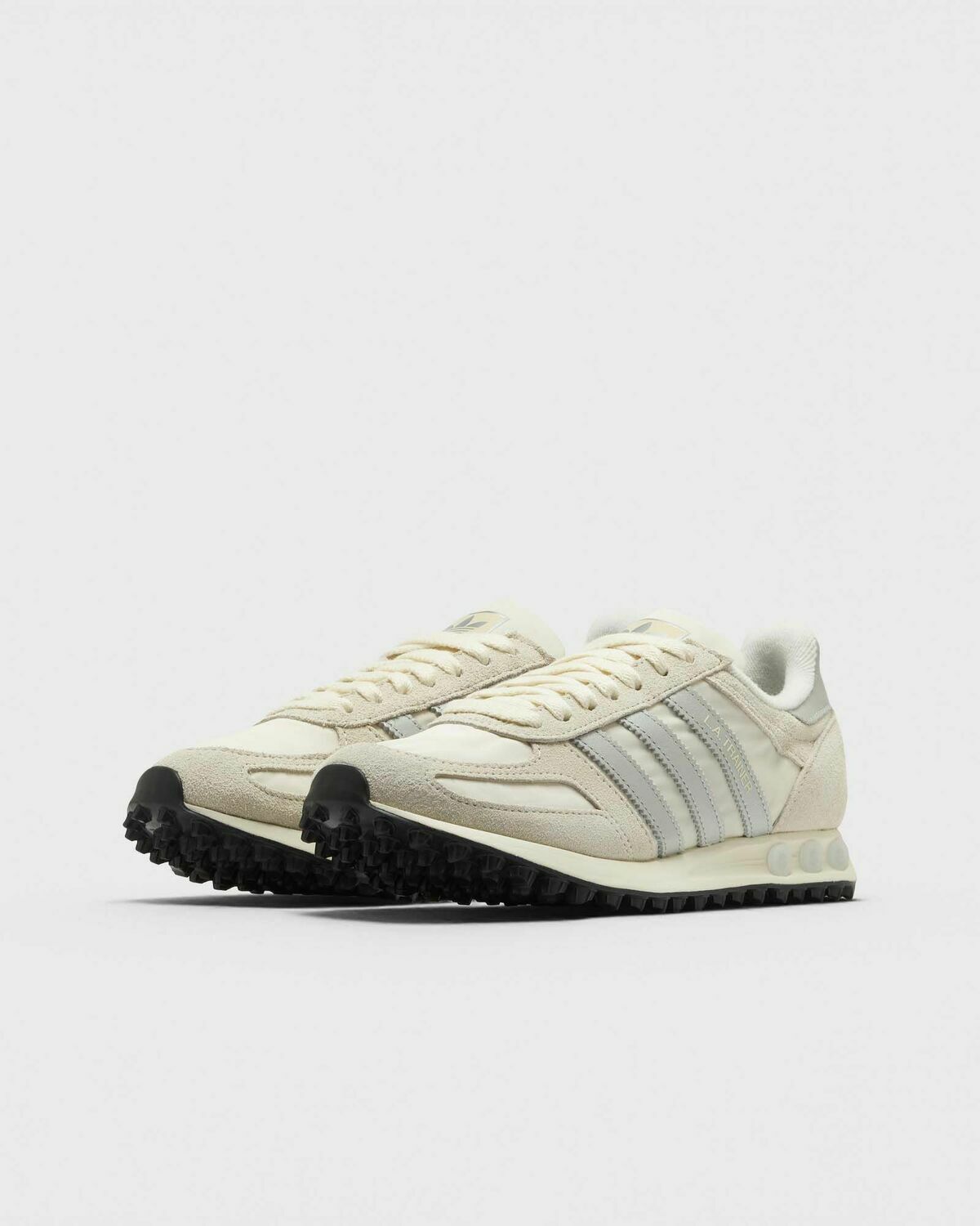 WMNS LA TRAINER OG