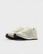 WMNS LA TRAINER OG