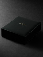 JIA JIA - 14-Karat Gold Multi-Stone Bracelet