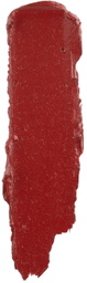 Byredo Matte Lipstick – Transported