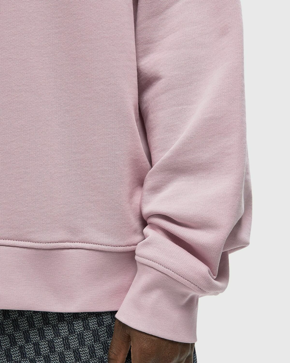 Marni Hoodie Multi-color Mens Hoody