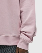 Marni Hoodie Multi-color Mens Hoody