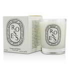 Diptyque Unisex Roses Scented Candle 2.4 oz Fragrances 3700431403841