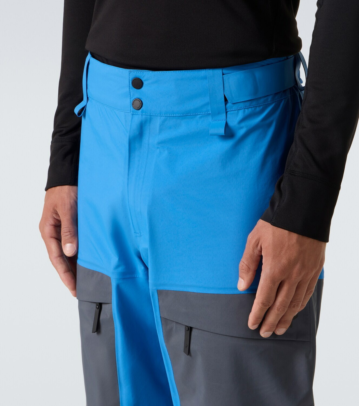 Peak Performance Gravity Gore-Tex® 3L ski pants