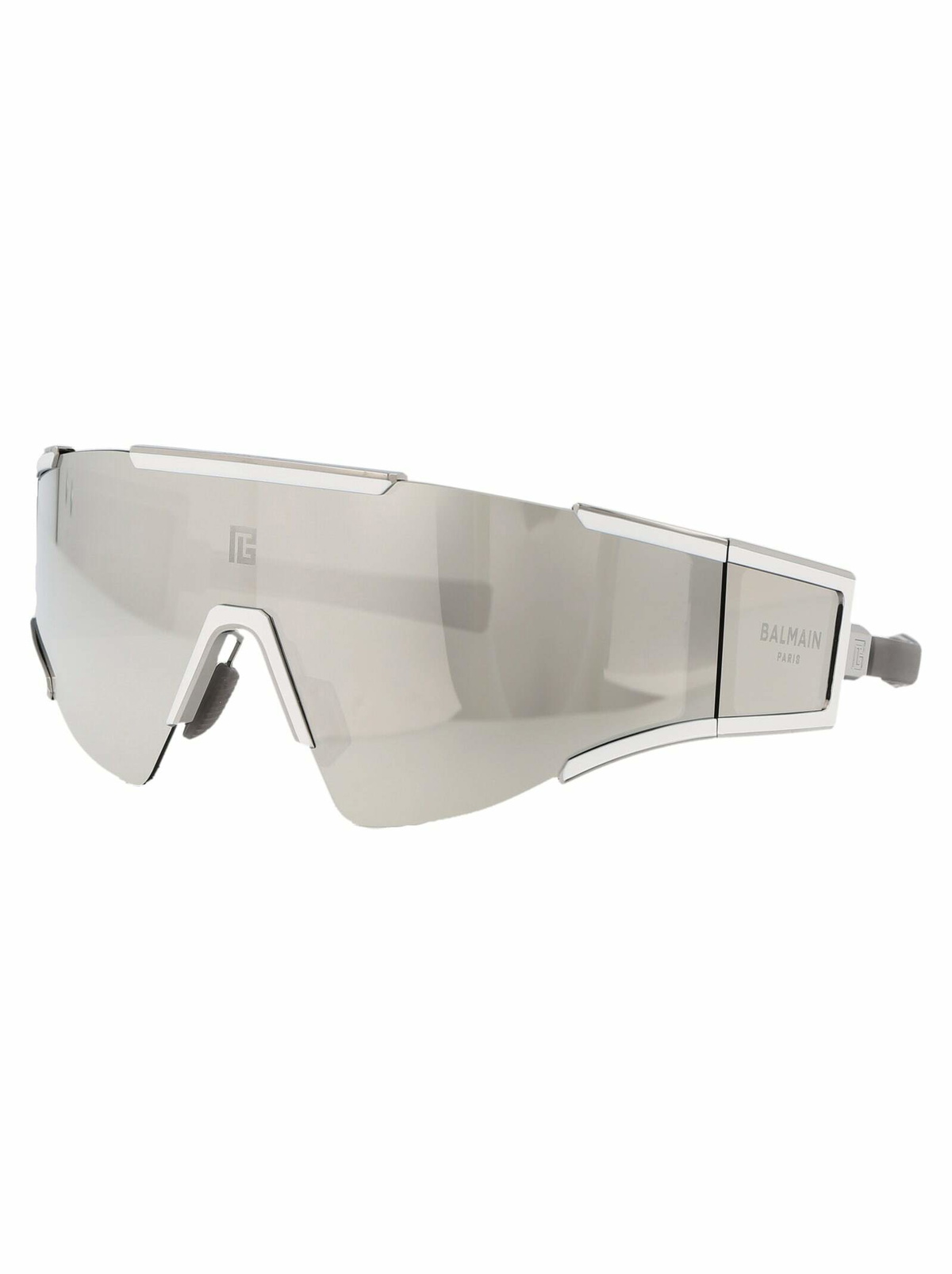 Balmain Fleche Sunglasses
